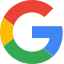 OpenMirai Google Workspace